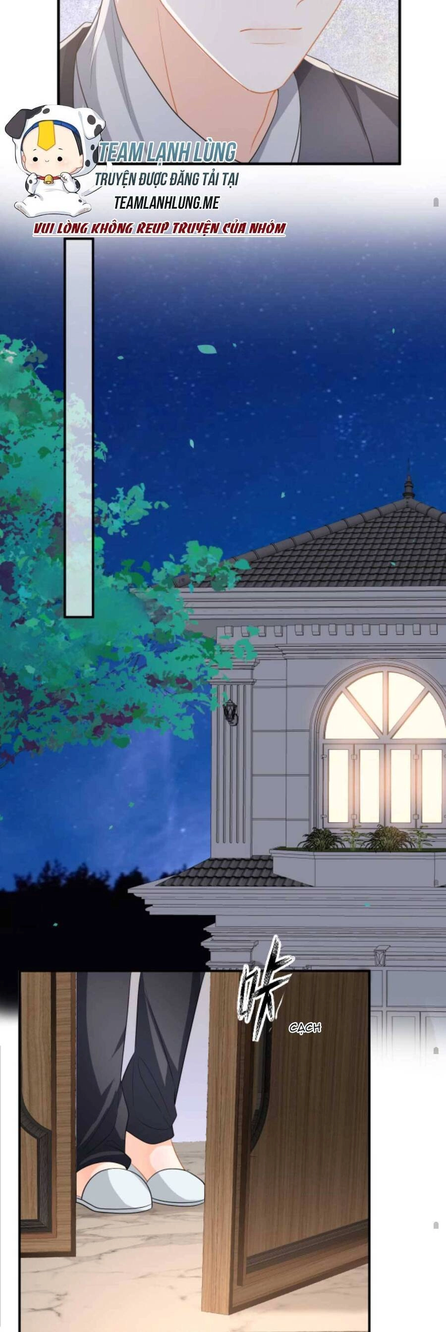 Xuyên Nhanh : Nhân Vật Phản Diện Quá Nuông Chiều Ta Chapter 138 - 13