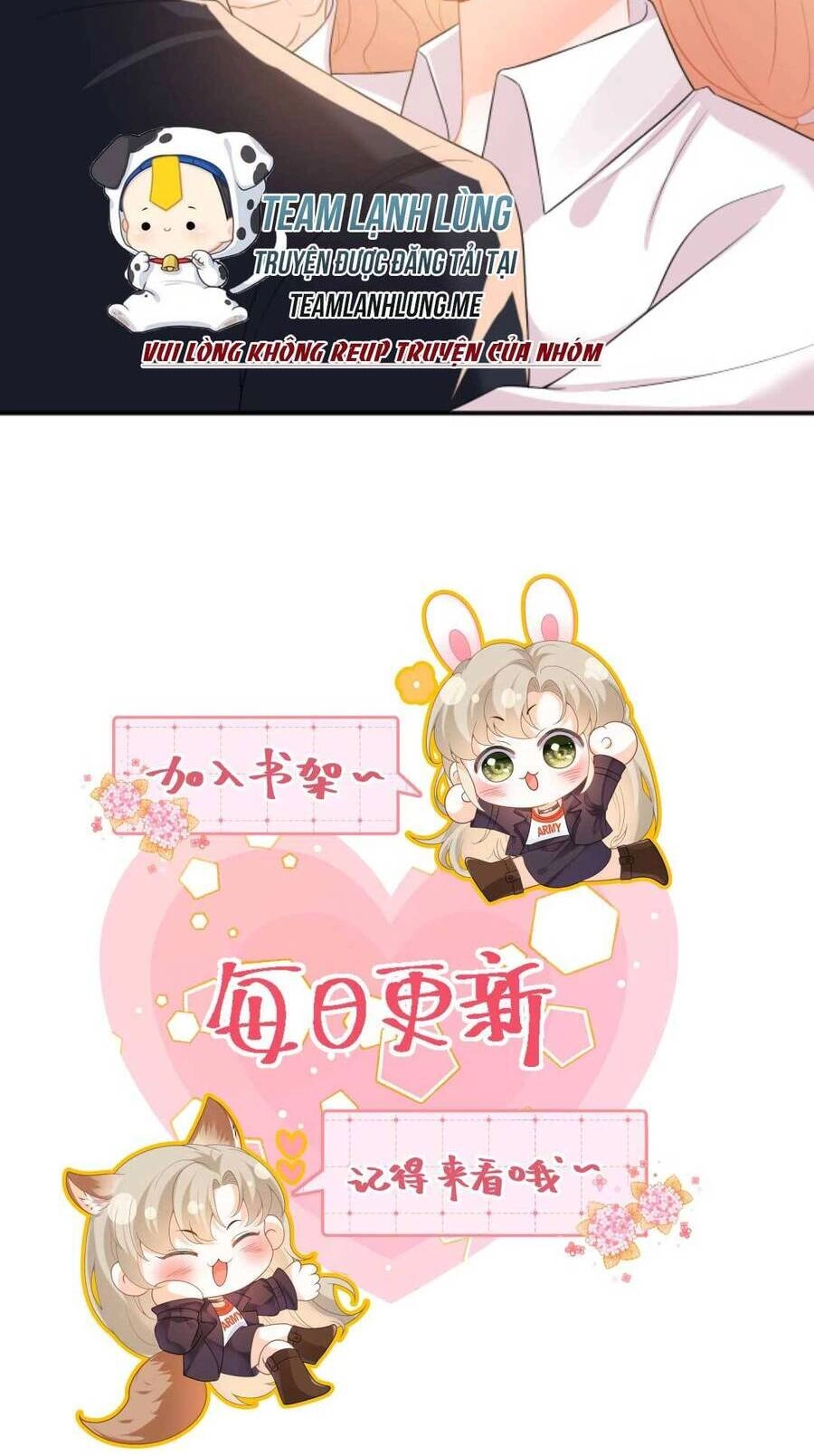 Xuyên Nhanh : Nhân Vật Phản Diện Quá Nuông Chiều Ta Chapter 138 - 21