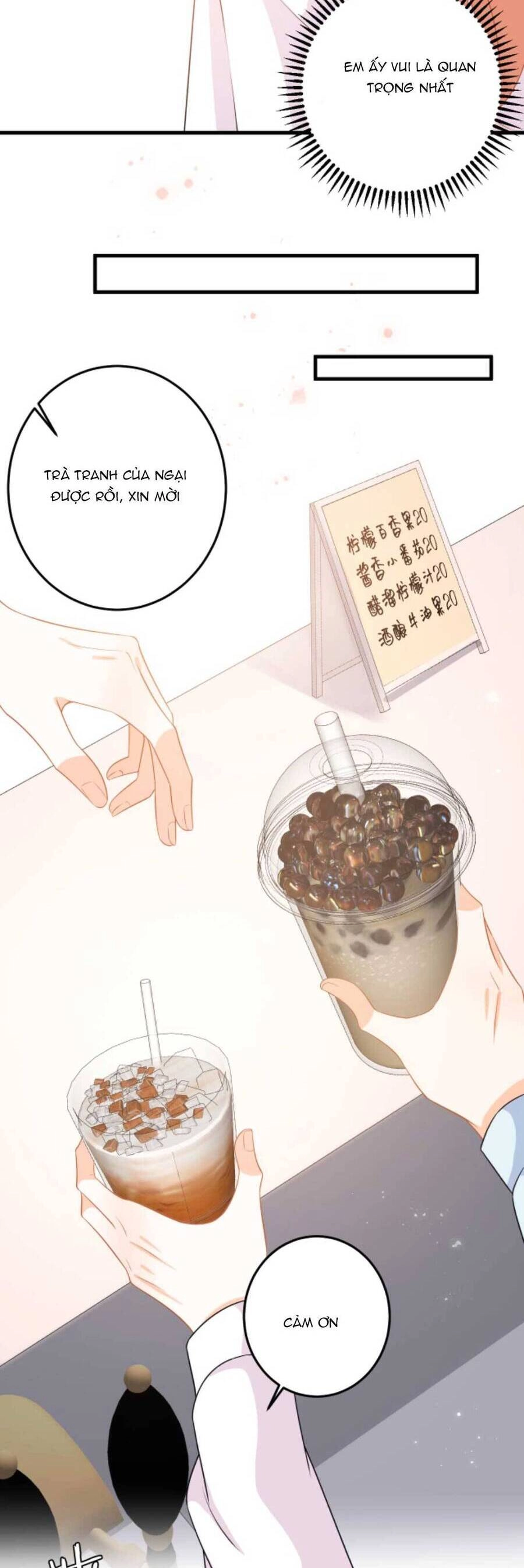 Xuyên Nhanh : Nhân Vật Phản Diện Quá Nuông Chiều Ta Chapter 139 - 8