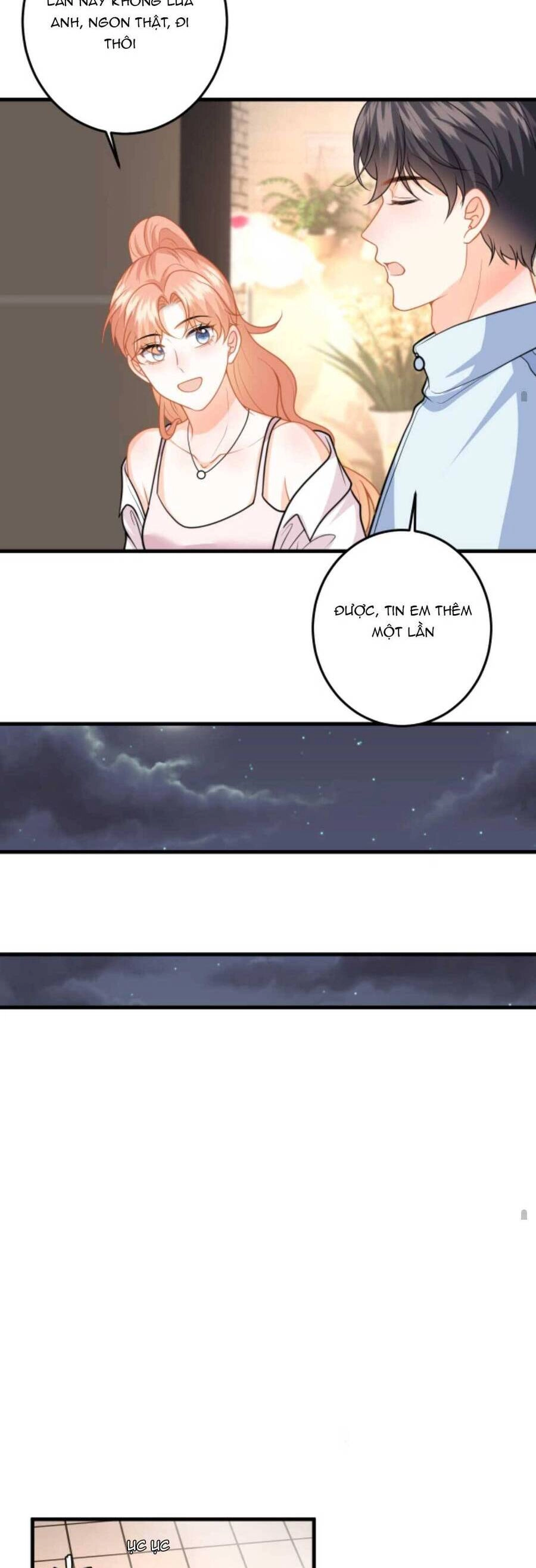 Xuyên Nhanh : Nhân Vật Phản Diện Quá Nuông Chiều Ta Chapter 139 - 13