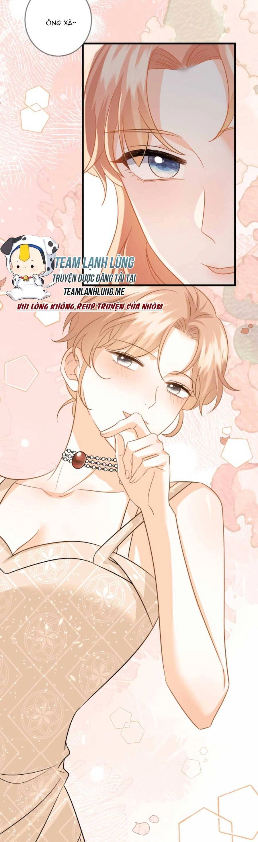 Xuyên Nhanh : Nhân Vật Phản Diện Quá Nuông Chiều Ta Chapter 139 - 19