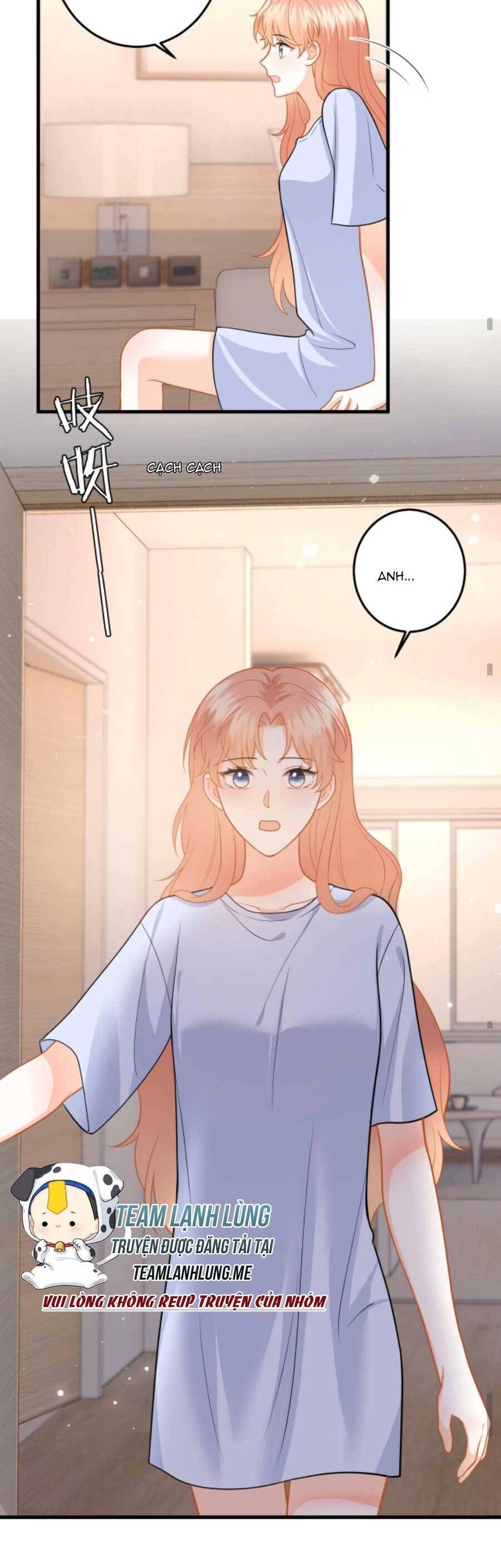 Xuyên Nhanh : Nhân Vật Phản Diện Quá Nuông Chiều Ta Chapter 142 - 16