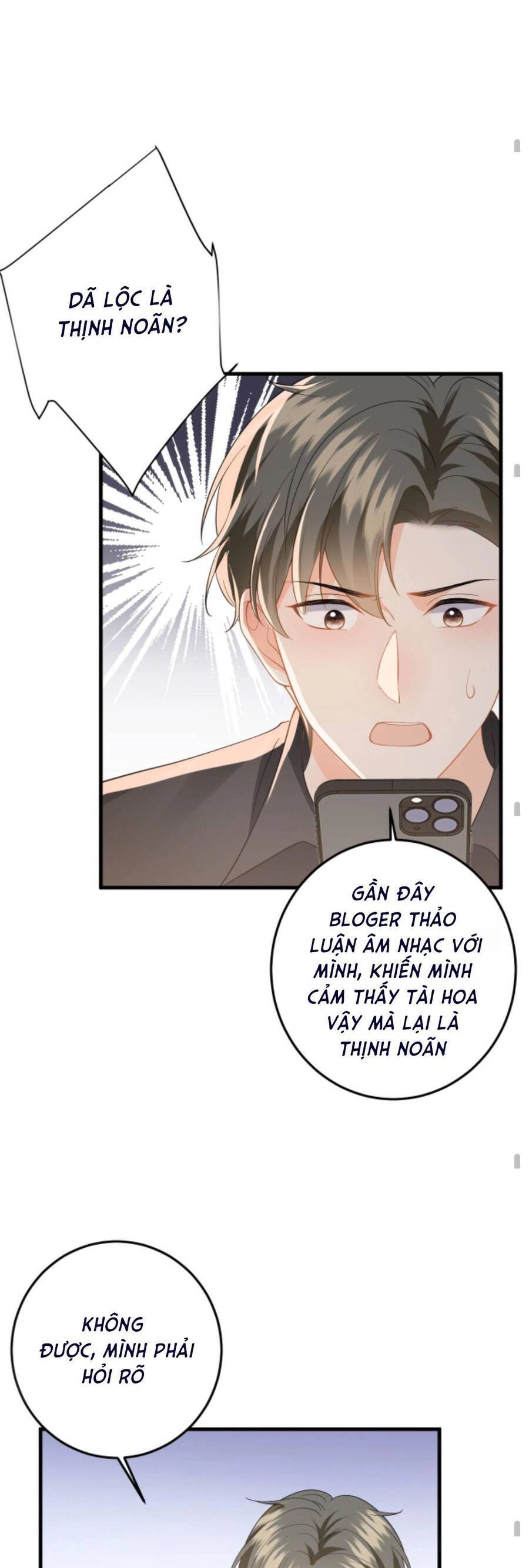 Xuyên Nhanh : Nhân Vật Phản Diện Quá Nuông Chiều Ta Chapter 144 - 15