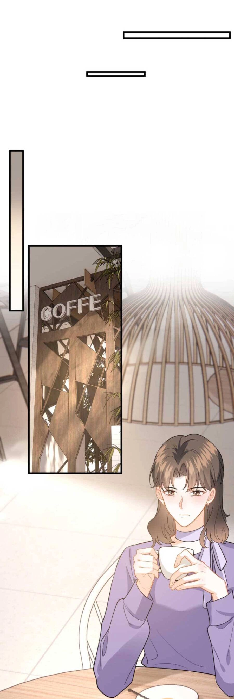 Xuyên Nhanh : Nhân Vật Phản Diện Quá Nuông Chiều Ta Chapter 145 - 10