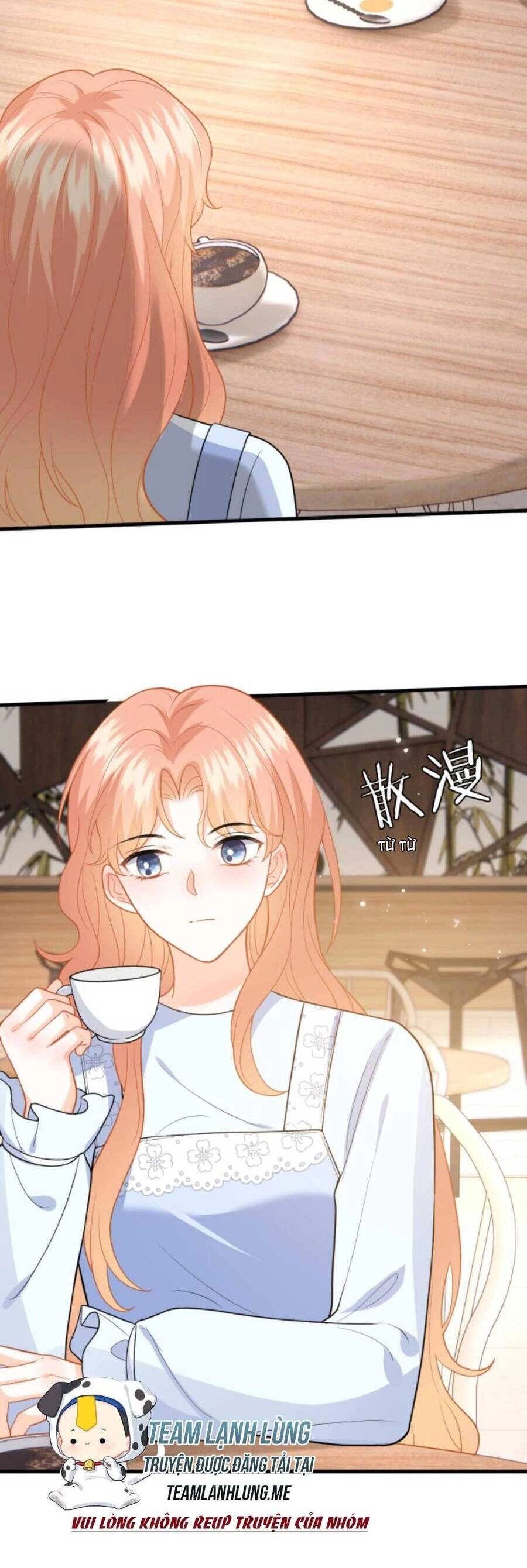 Xuyên Nhanh : Nhân Vật Phản Diện Quá Nuông Chiều Ta Chapter 145 - 11