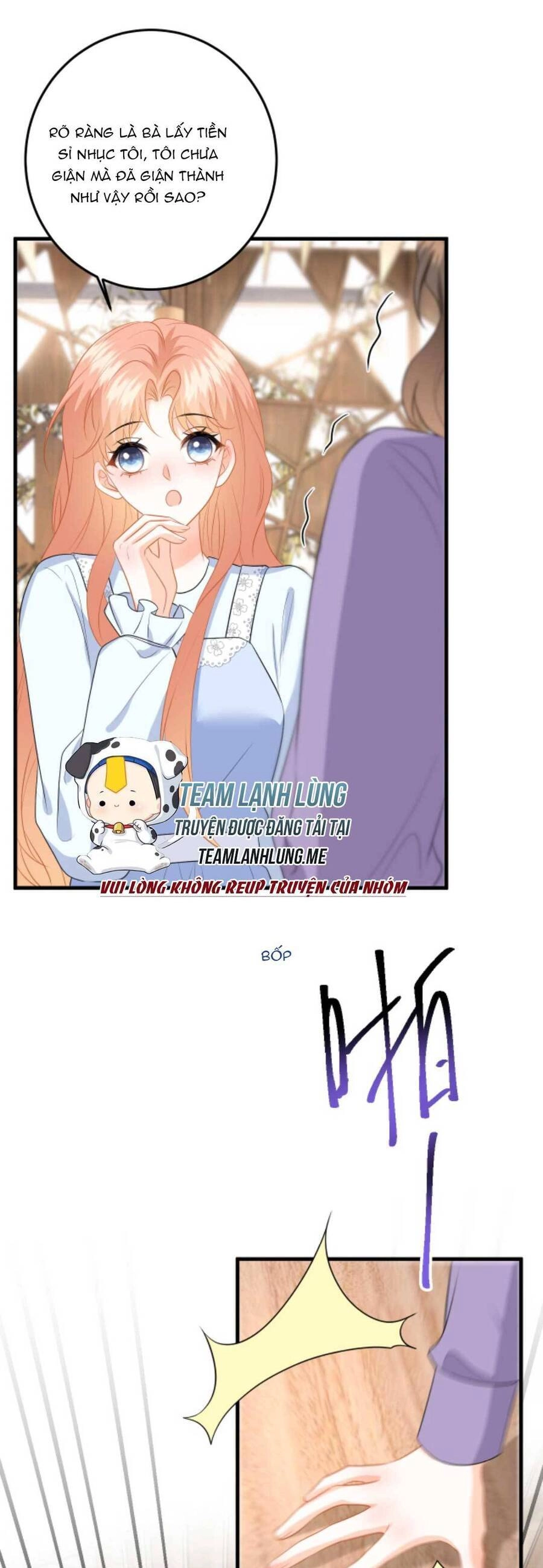 Xuyên Nhanh : Nhân Vật Phản Diện Quá Nuông Chiều Ta Chapter 145 - 18