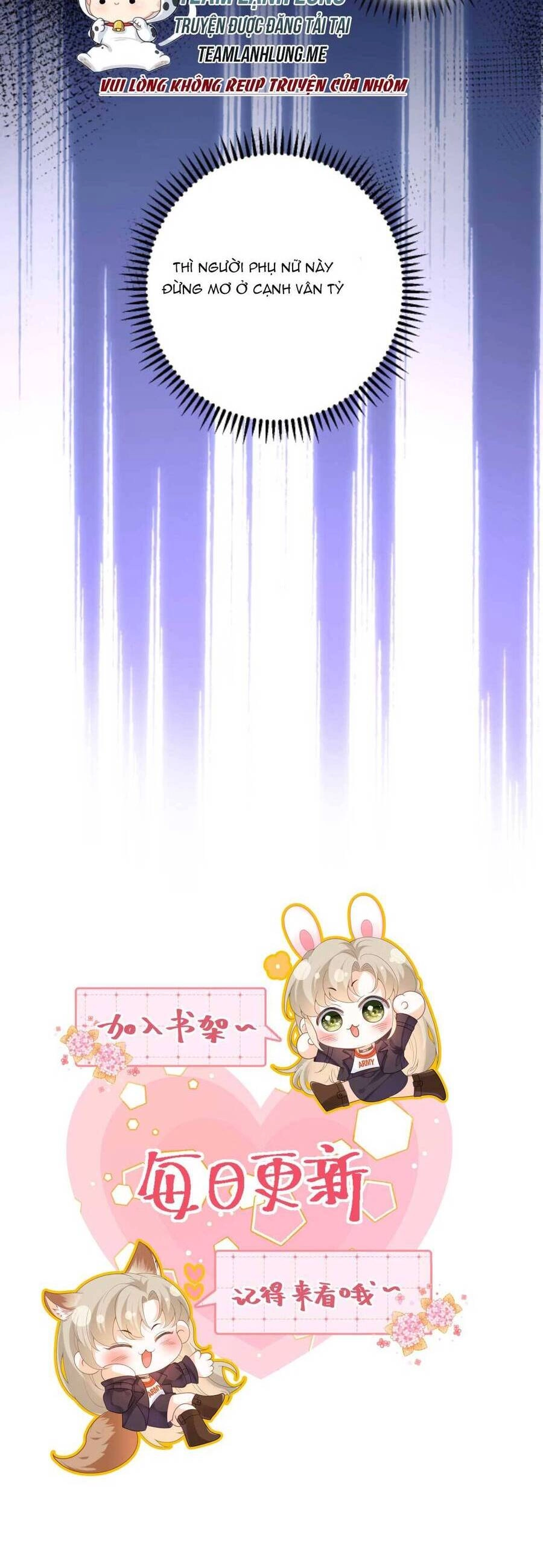 Xuyên Nhanh : Nhân Vật Phản Diện Quá Nuông Chiều Ta Chapter 145 - 21