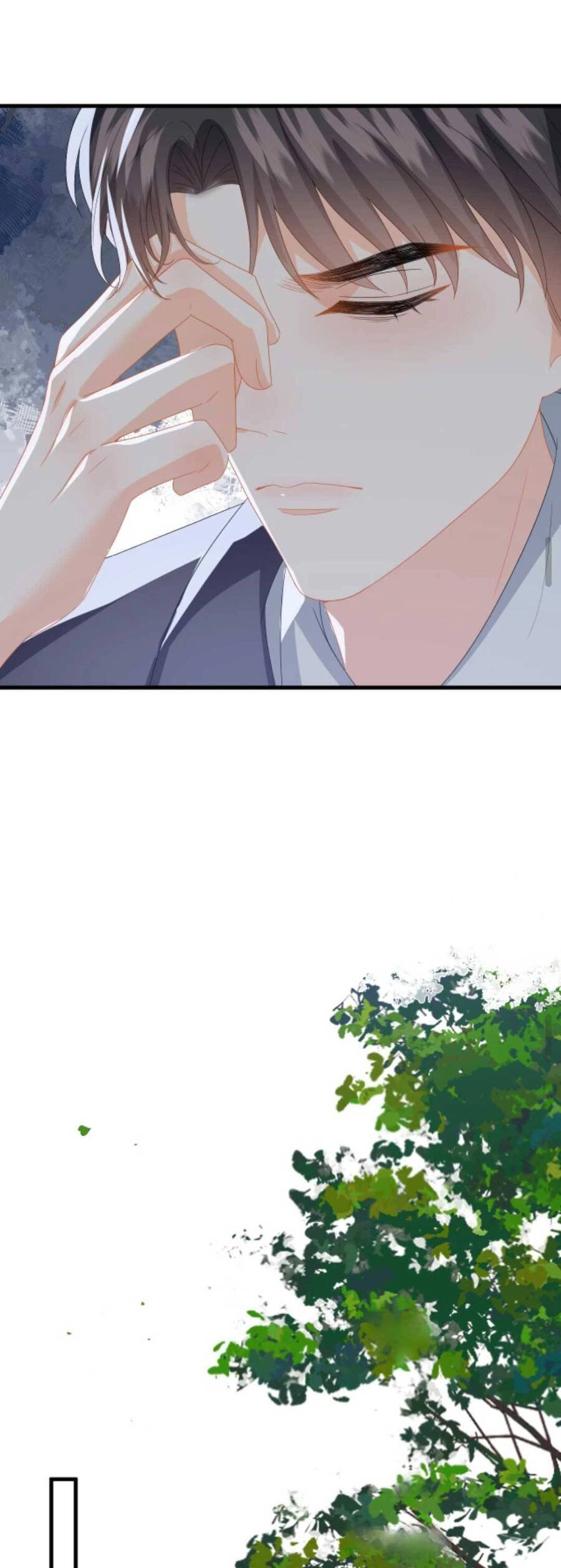 Xuyên Nhanh : Nhân Vật Phản Diện Quá Nuông Chiều Ta Chapter 148 - 12