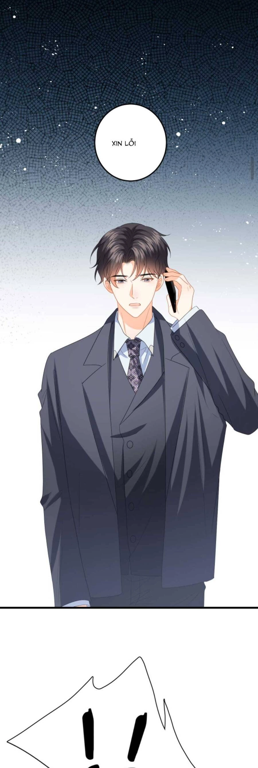 Xuyên Nhanh : Nhân Vật Phản Diện Quá Nuông Chiều Ta Chapter 150 - 8