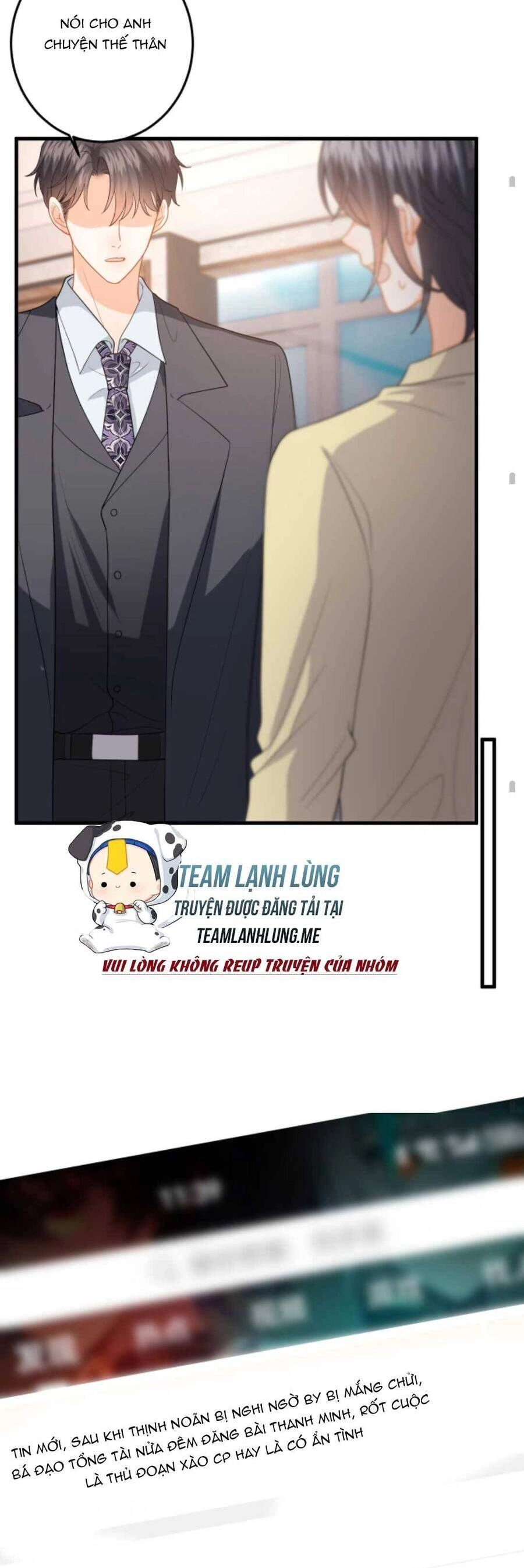 Xuyên Nhanh : Nhân Vật Phản Diện Quá Nuông Chiều Ta Chapter 150 - 15