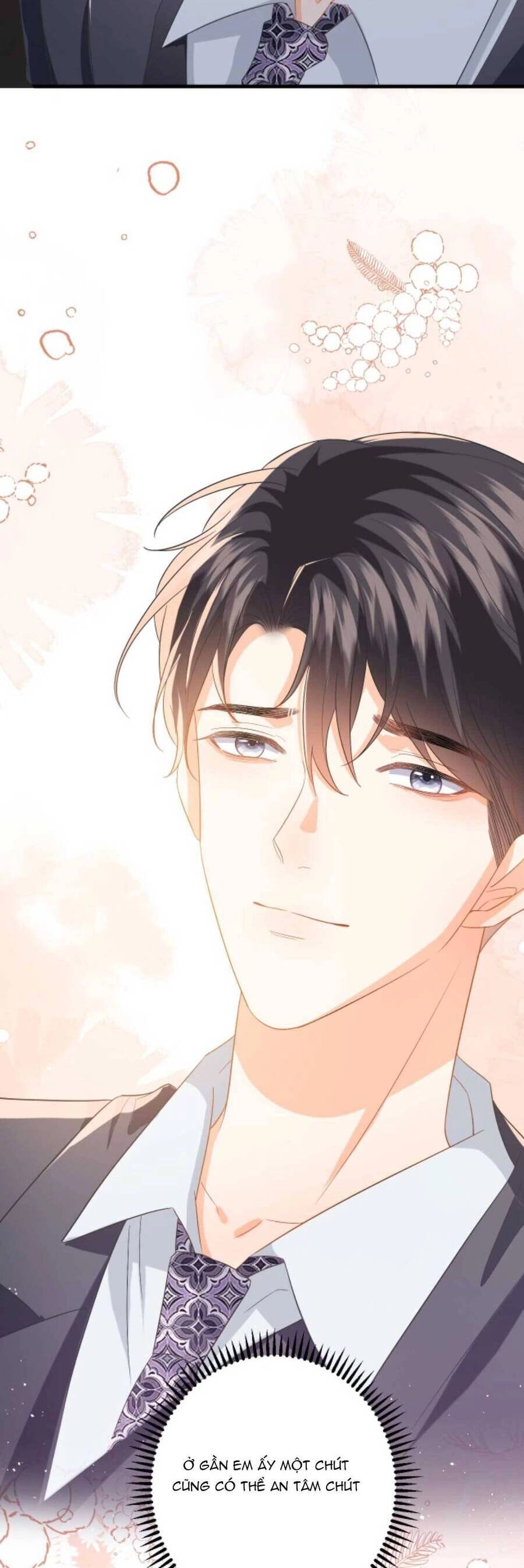 Xuyên Nhanh : Nhân Vật Phản Diện Quá Nuông Chiều Ta Chapter 150 - 19