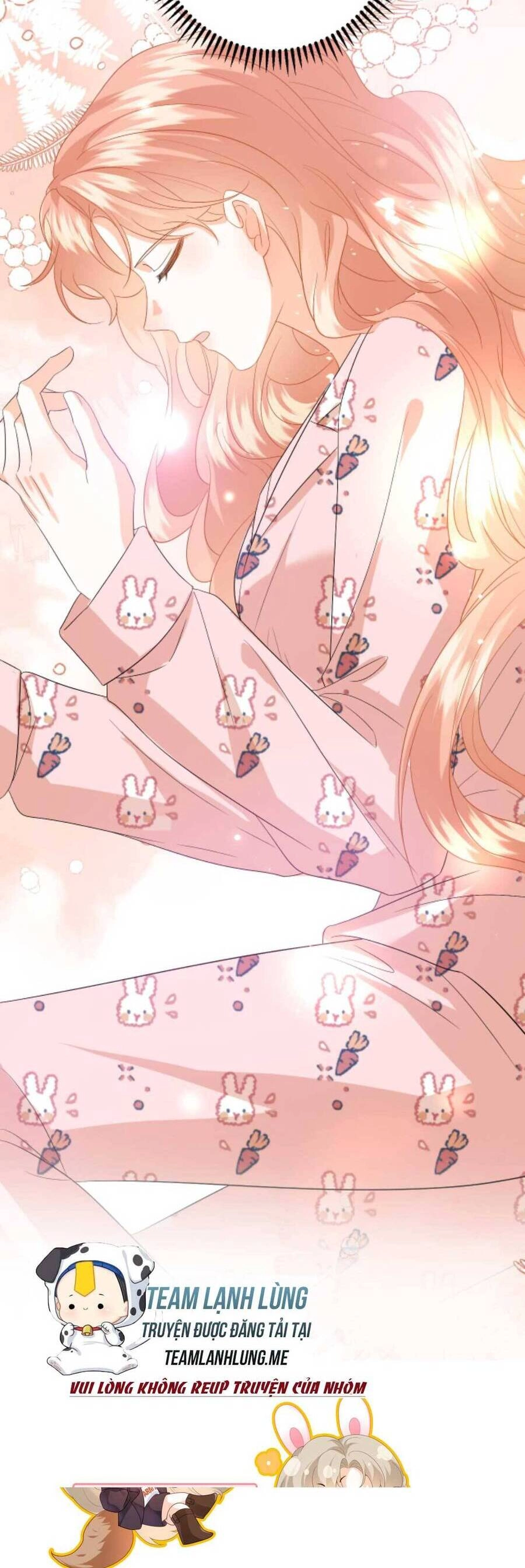 Xuyên Nhanh : Nhân Vật Phản Diện Quá Nuông Chiều Ta Chapter 150 - 20