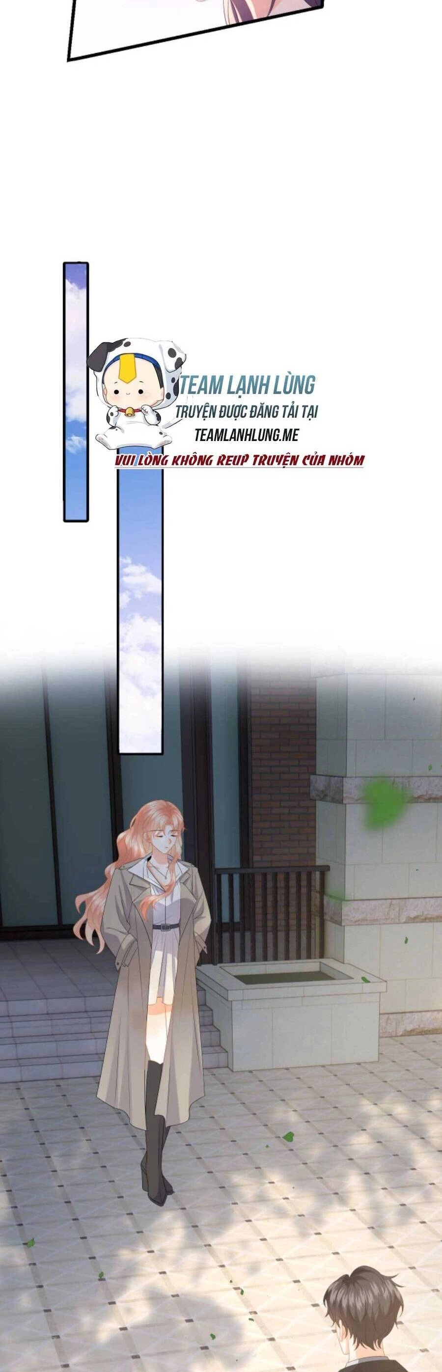 Xuyên Nhanh : Nhân Vật Phản Diện Quá Nuông Chiều Ta Chapter 151 - 7