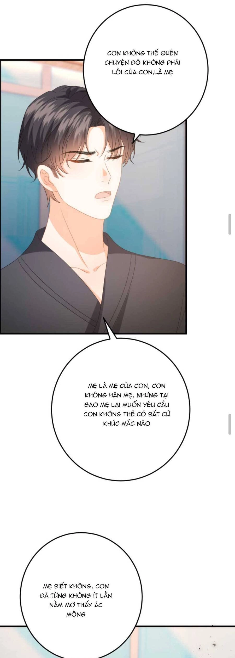 Xuyên Nhanh : Nhân Vật Phản Diện Quá Nuông Chiều Ta Chapter 152 - 12