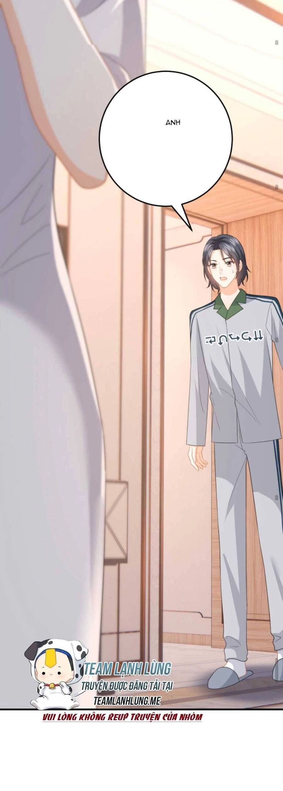 Xuyên Nhanh : Nhân Vật Phản Diện Quá Nuông Chiều Ta Chapter 152 - 17