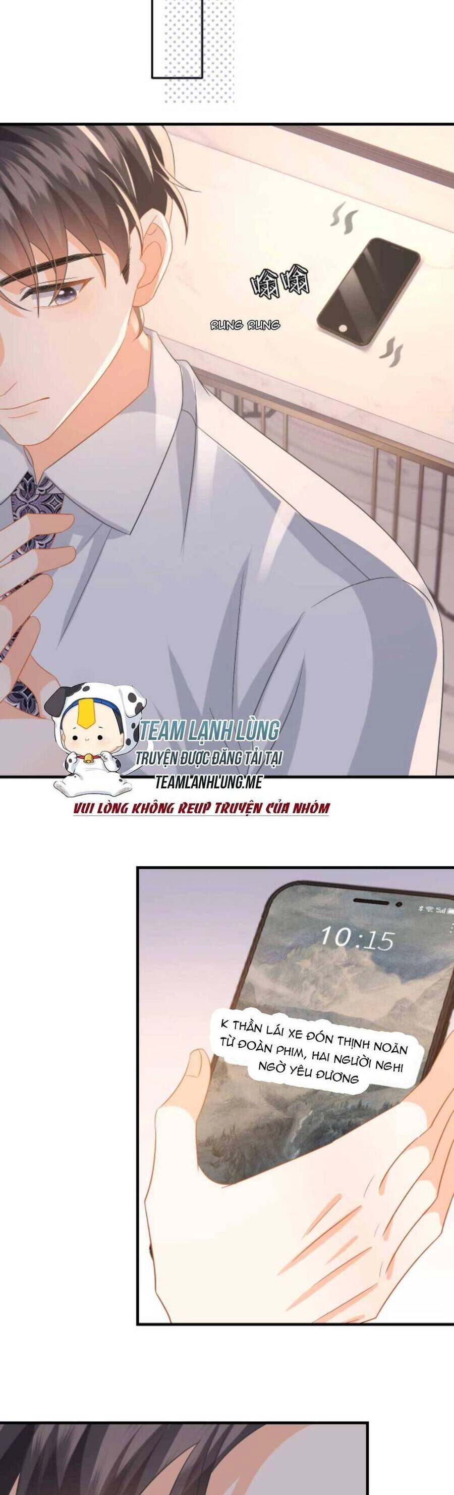 Xuyên Nhanh : Nhân Vật Phản Diện Quá Nuông Chiều Ta Chapter 152 - 20