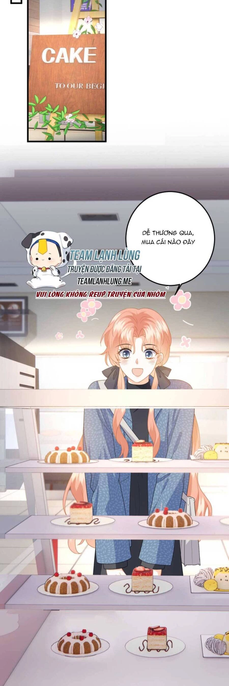 Xuyên Nhanh : Nhân Vật Phản Diện Quá Nuông Chiều Ta Chapter 154 - 11