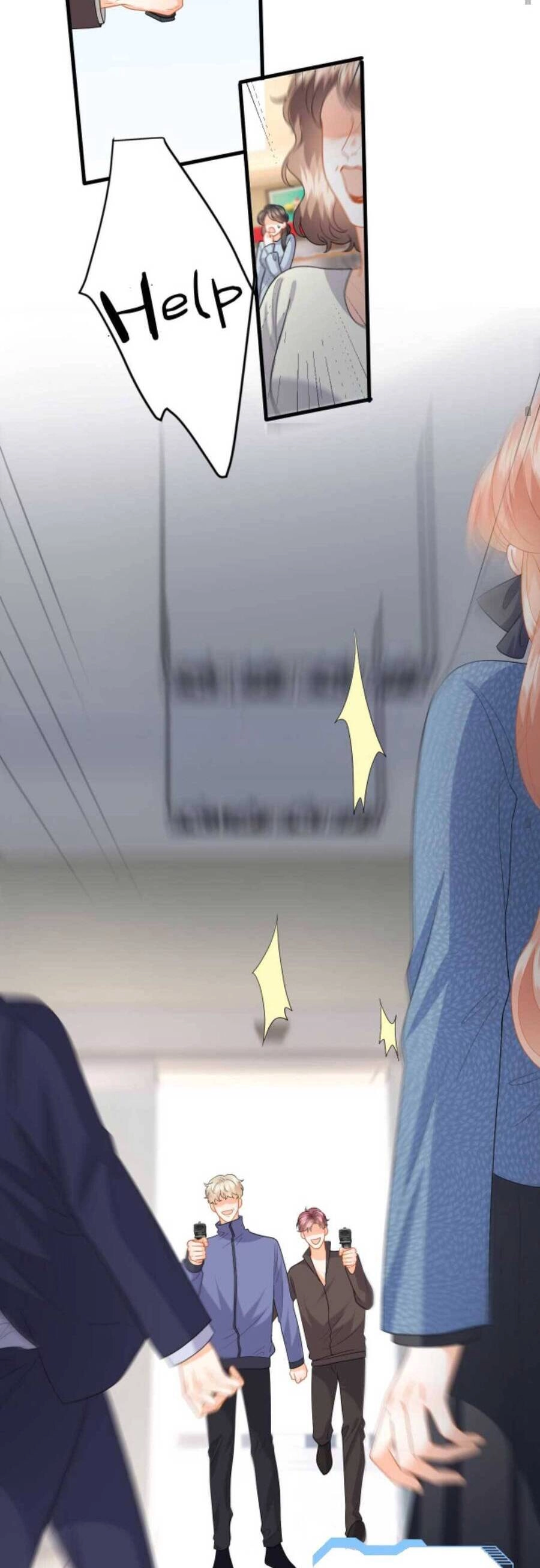 Xuyên Nhanh : Nhân Vật Phản Diện Quá Nuông Chiều Ta Chapter 154 - 13