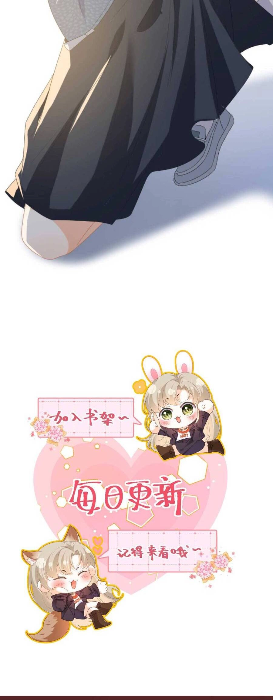 Xuyên Nhanh : Nhân Vật Phản Diện Quá Nuông Chiều Ta Chapter 154 - 22