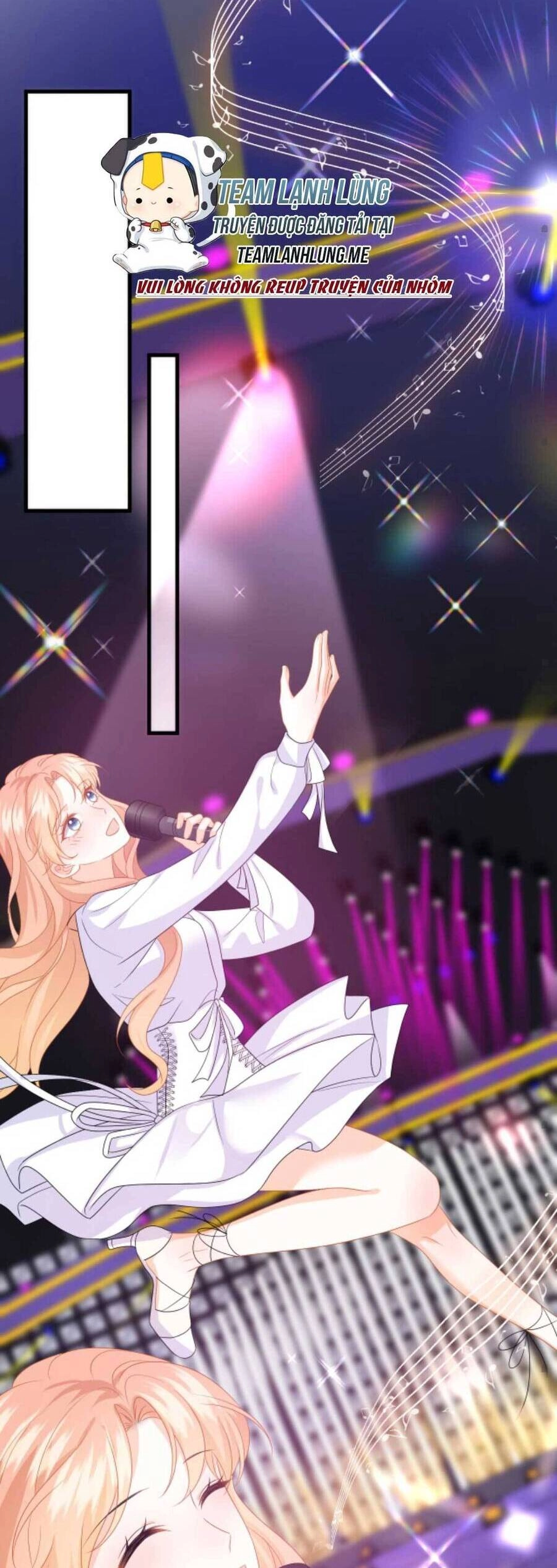 Xuyên Nhanh : Nhân Vật Phản Diện Quá Nuông Chiều Ta Chapter 156 - 15