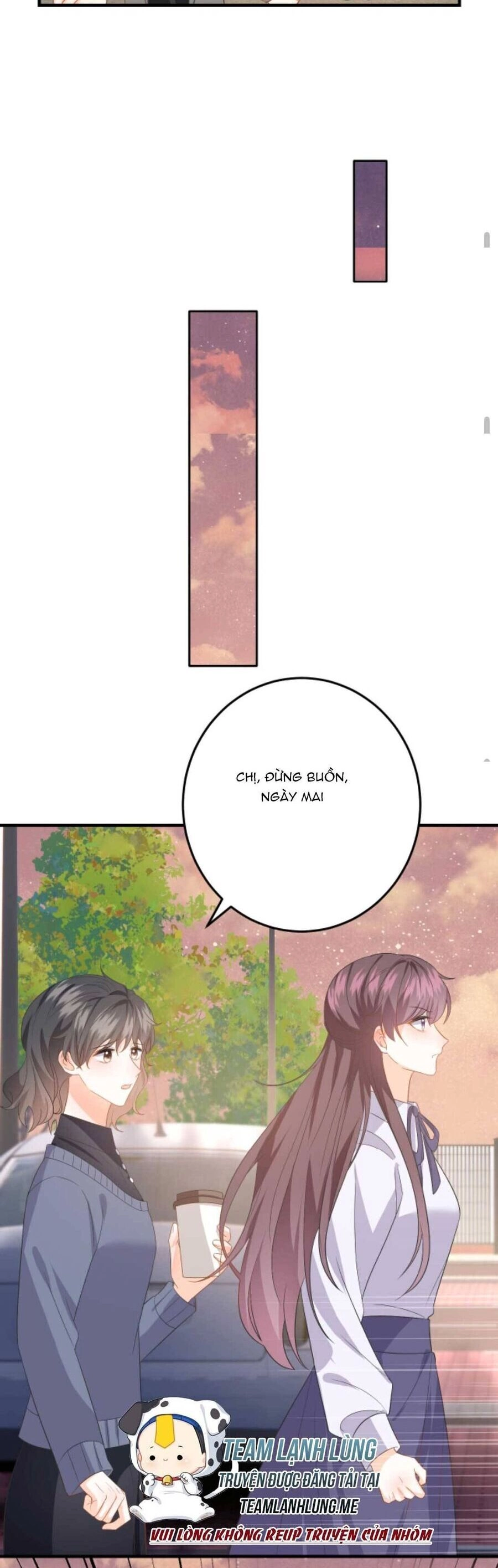 Xuyên Nhanh : Nhân Vật Phản Diện Quá Nuông Chiều Ta Chapter 158 - 13