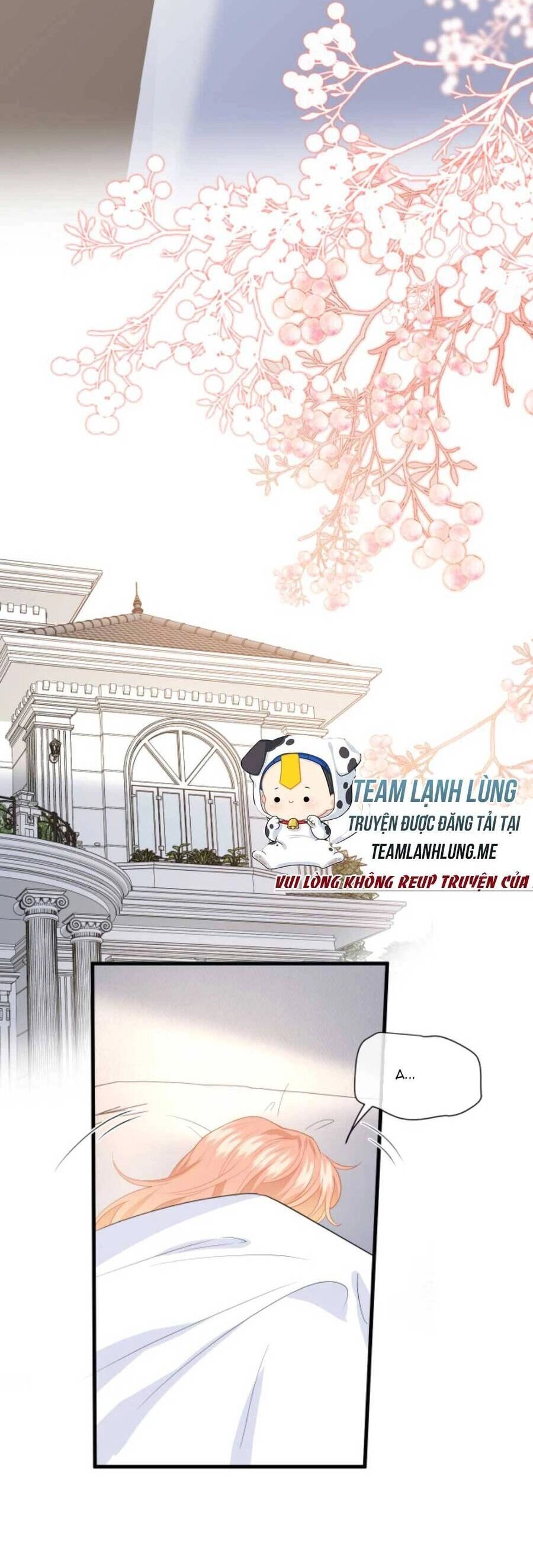 Xuyên Nhanh : Nhân Vật Phản Diện Quá Nuông Chiều Ta Chapter 161 - 9