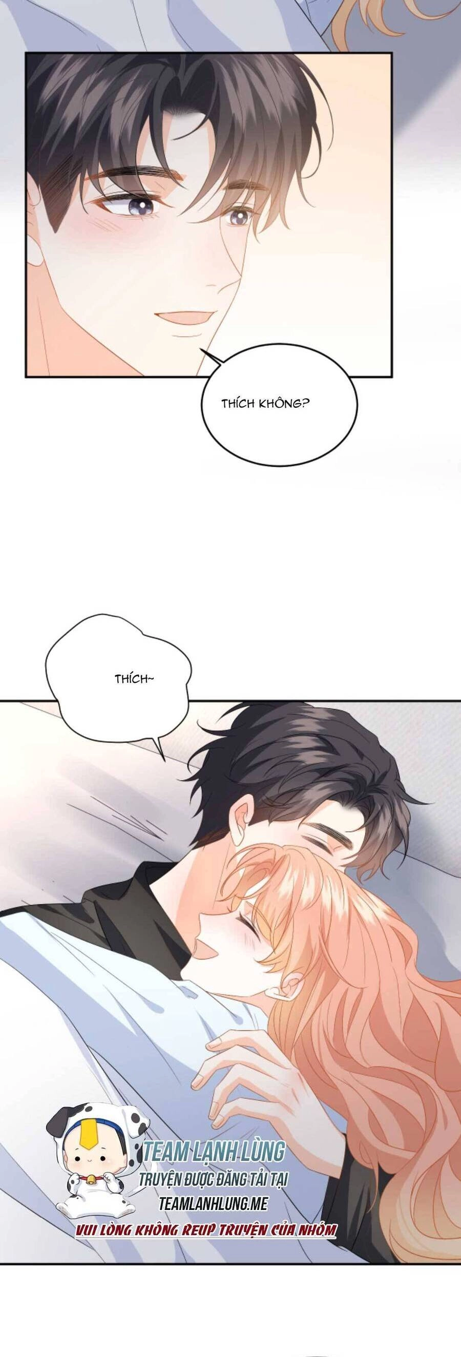 Xuyên Nhanh : Nhân Vật Phản Diện Quá Nuông Chiều Ta Chapter 161 - 11