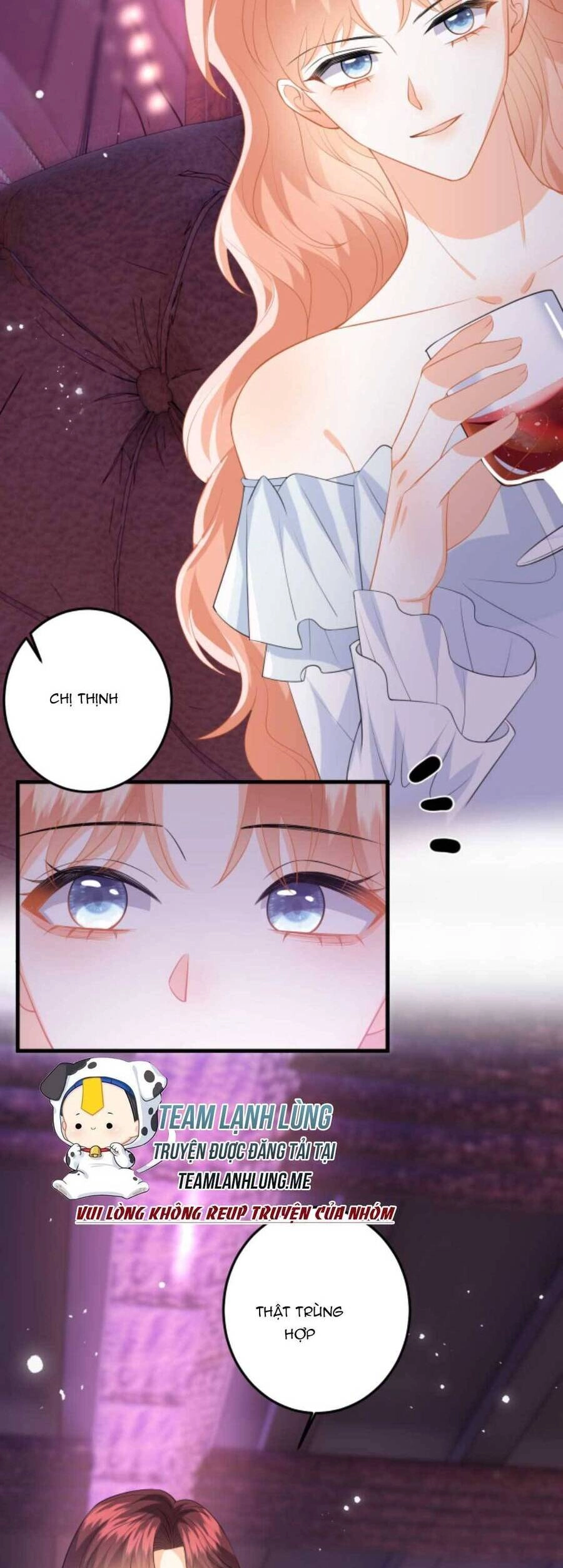 Xuyên Nhanh : Nhân Vật Phản Diện Quá Nuông Chiều Ta Chapter 162 - 19