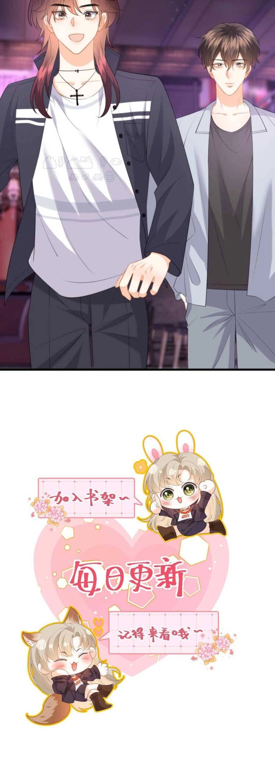 Xuyên Nhanh : Nhân Vật Phản Diện Quá Nuông Chiều Ta Chapter 162 - 20