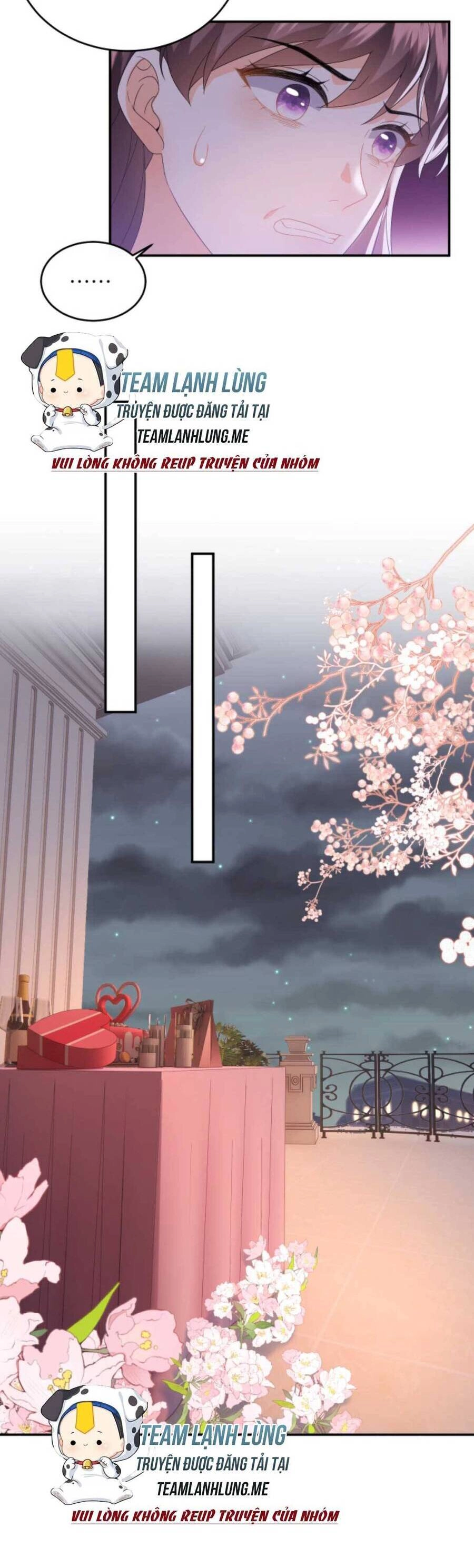 Xuyên Nhanh : Nhân Vật Phản Diện Quá Nuông Chiều Ta Chapter 163 - 10