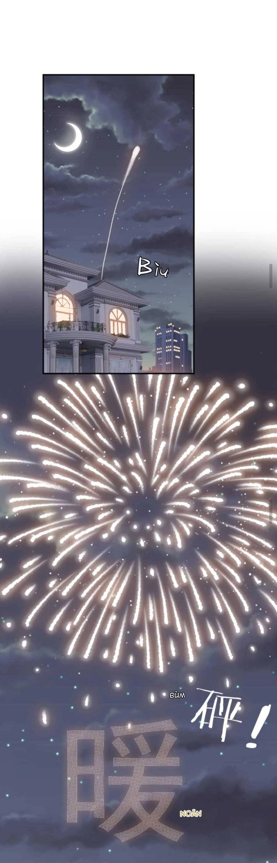 Xuyên Nhanh : Nhân Vật Phản Diện Quá Nuông Chiều Ta Chapter 163 - 11