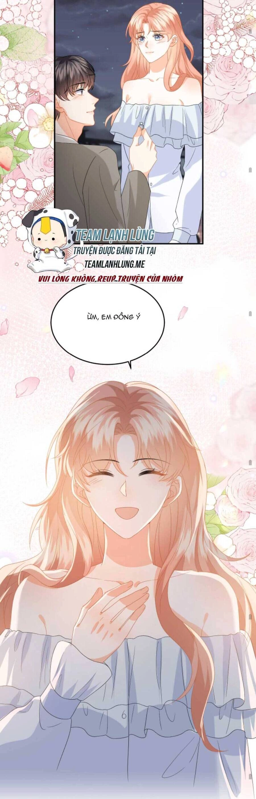 Xuyên Nhanh : Nhân Vật Phản Diện Quá Nuông Chiều Ta Chapter 163 - 15