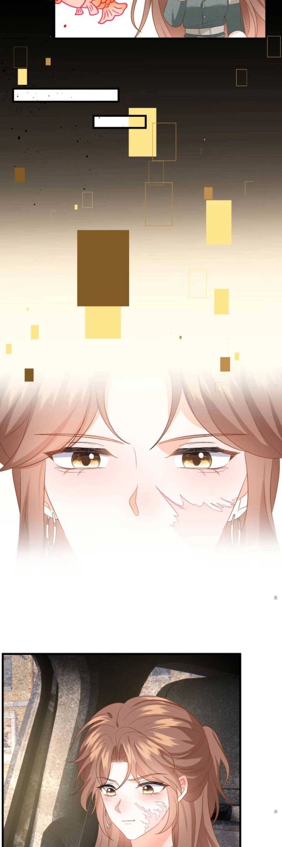 Xuyên Nhanh : Nhân Vật Phản Diện Quá Nuông Chiều Ta Chapter 165 - 14