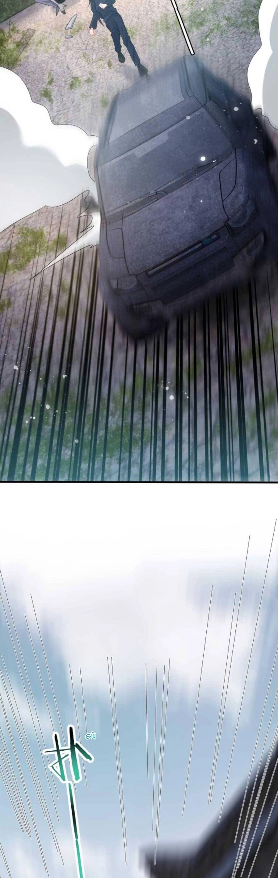 Xuyên Nhanh : Nhân Vật Phản Diện Quá Nuông Chiều Ta Chapter 166 - 9