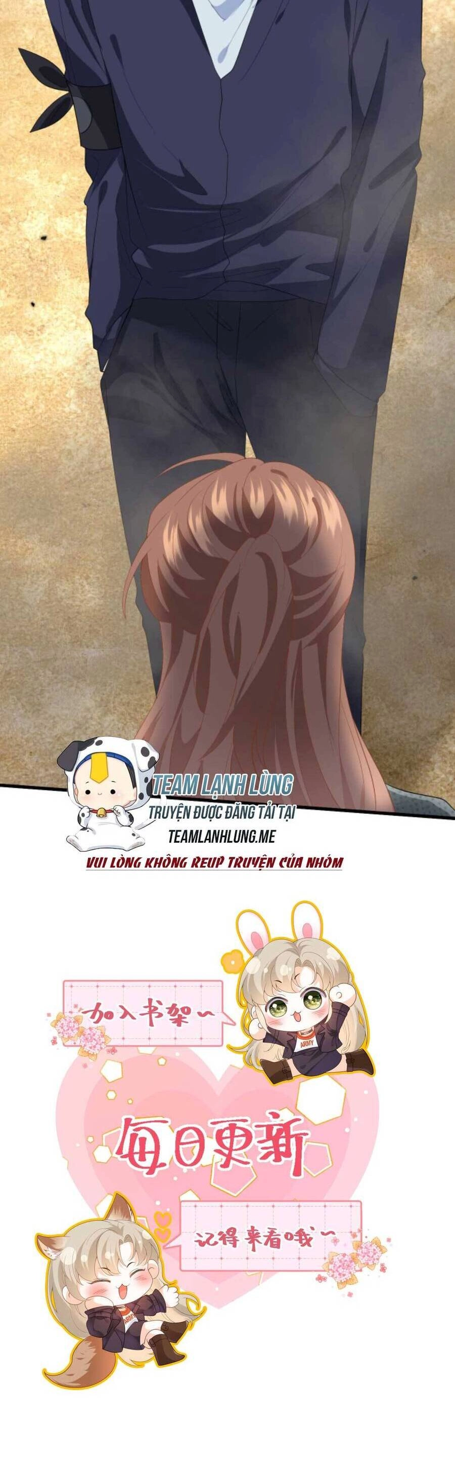 Xuyên Nhanh : Nhân Vật Phản Diện Quá Nuông Chiều Ta Chapter 166 - 24