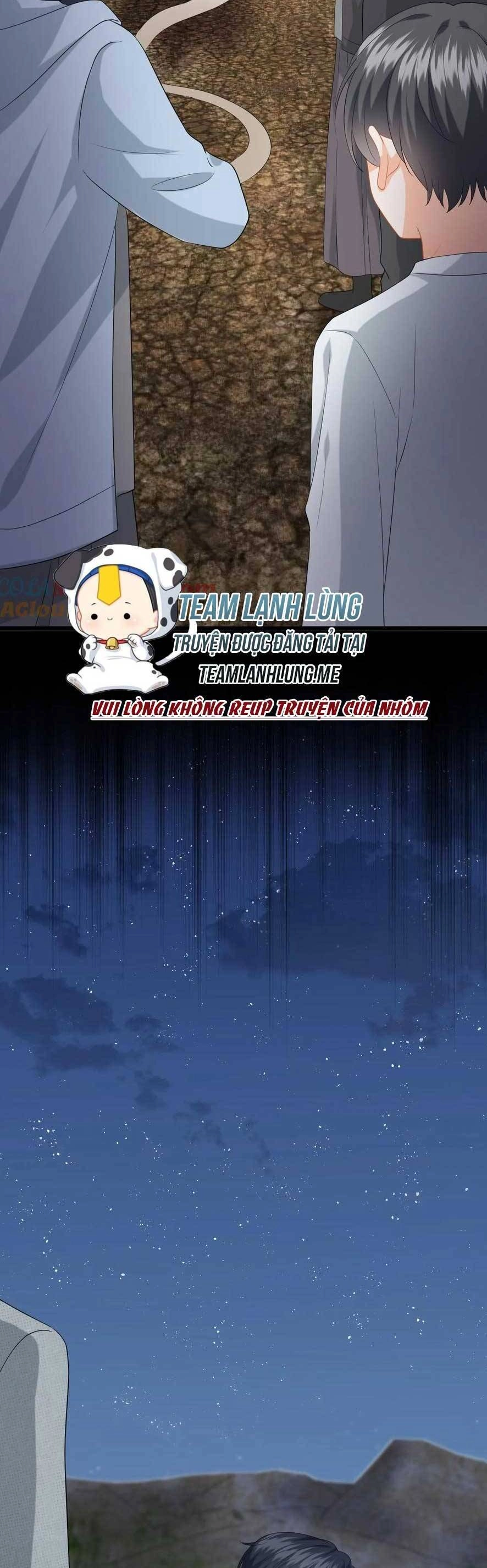 Xuyên Nhanh : Nhân Vật Phản Diện Quá Nuông Chiều Ta Chapter 171 - 12