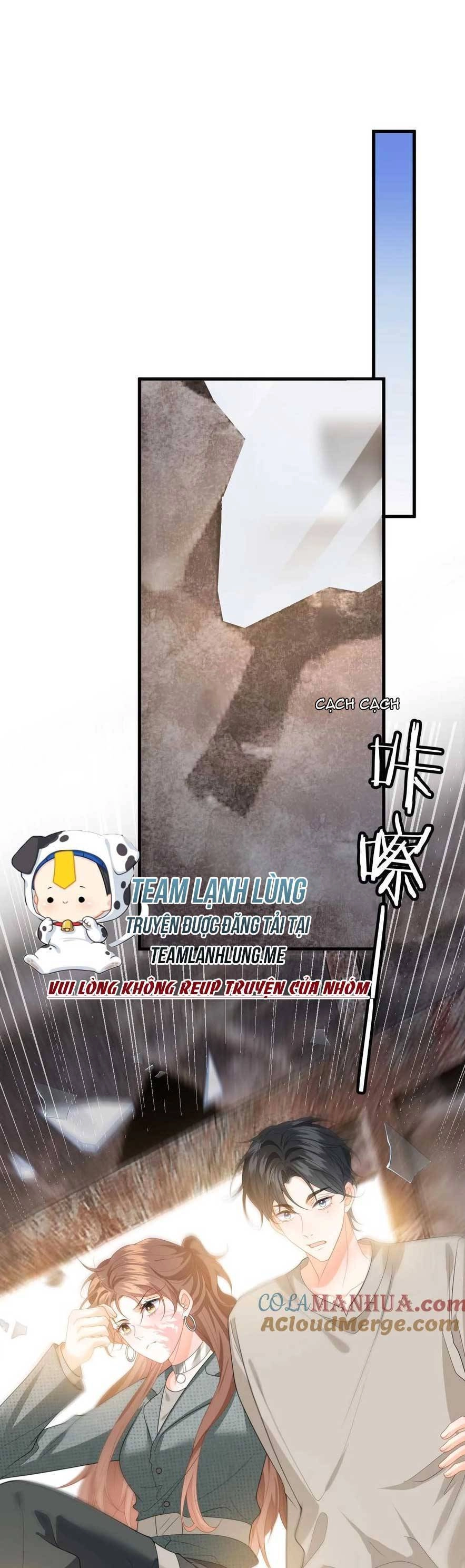 Xuyên Nhanh : Nhân Vật Phản Diện Quá Nuông Chiều Ta Chapter 172 - 17