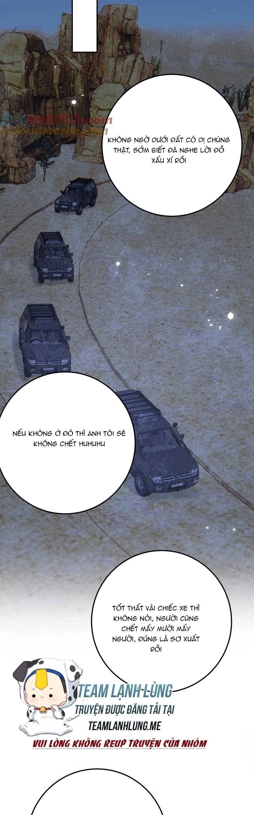 Xuyên Nhanh : Nhân Vật Phản Diện Quá Nuông Chiều Ta Chapter 176 - 10