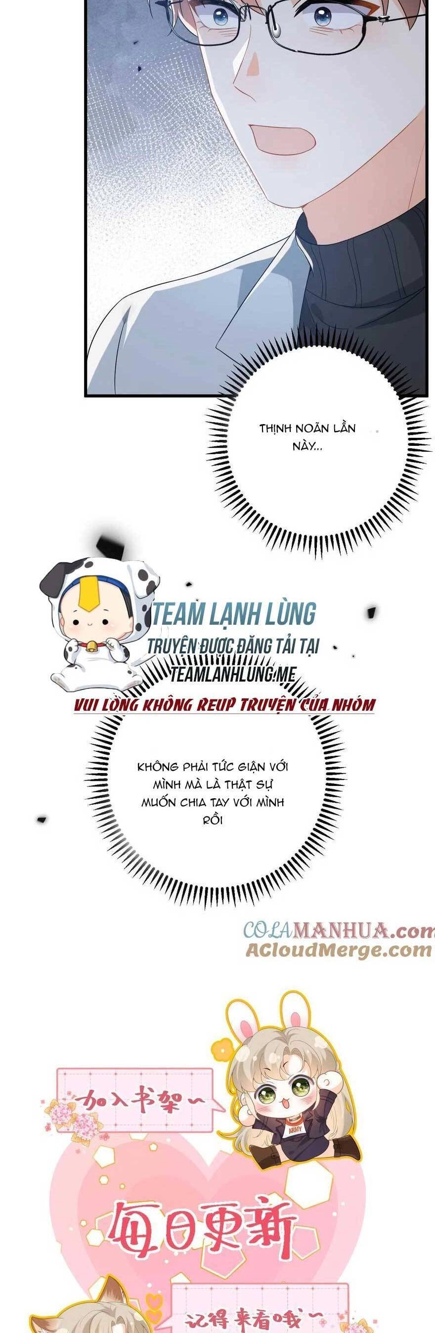 Xuyên Nhanh : Nhân Vật Phản Diện Quá Nuông Chiều Ta Chapter 178 - 20