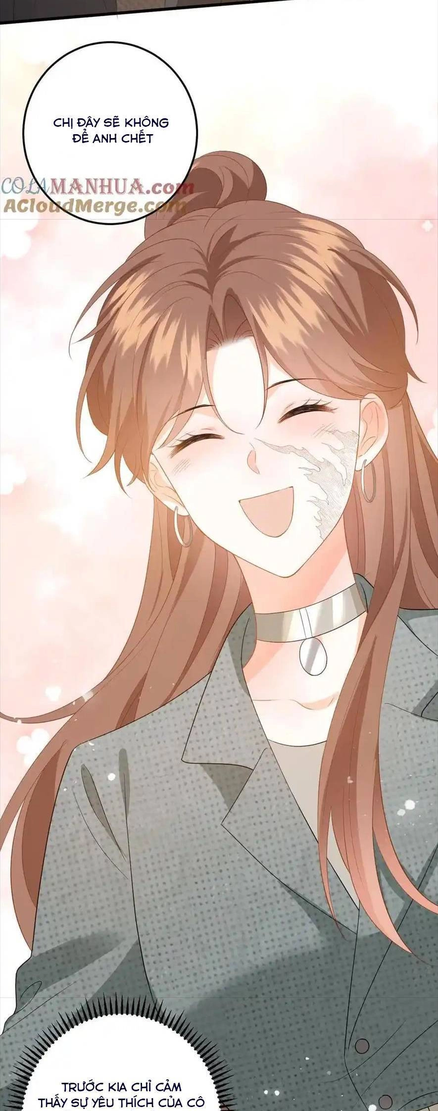 Xuyên Nhanh : Nhân Vật Phản Diện Quá Nuông Chiều Ta Chapter 184 - 6