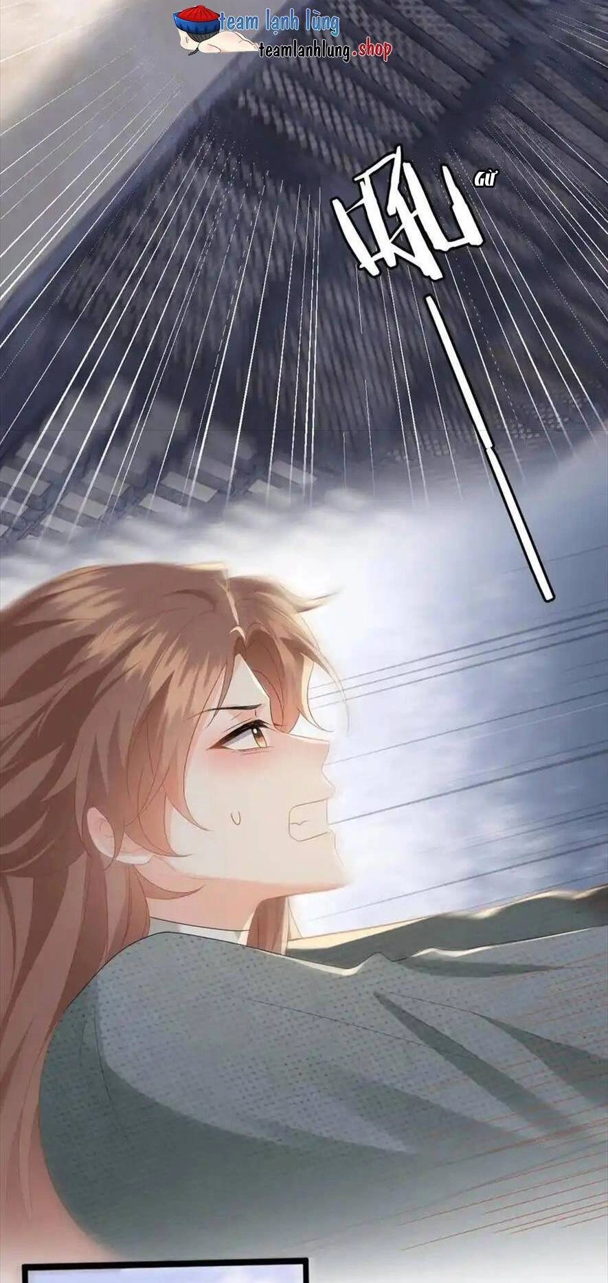 Xuyên Nhanh : Nhân Vật Phản Diện Quá Nuông Chiều Ta Chapter 184 - 22