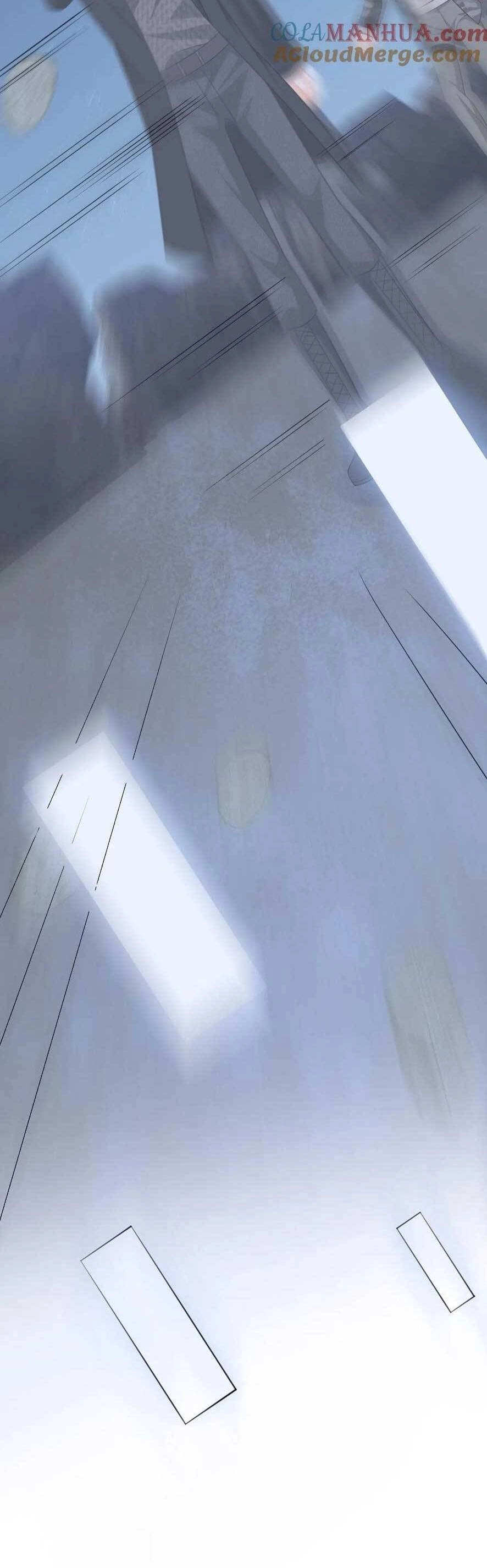 Xuyên Nhanh : Nhân Vật Phản Diện Quá Nuông Chiều Ta Chapter 186 - 9