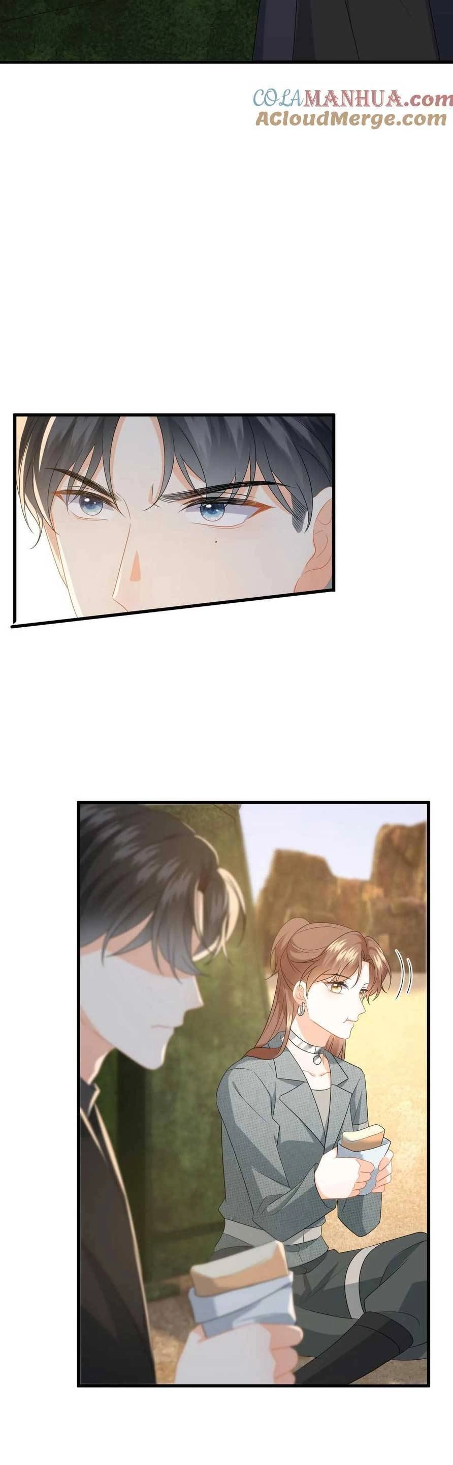 Xuyên Nhanh : Nhân Vật Phản Diện Quá Nuông Chiều Ta Chapter 186 - 19