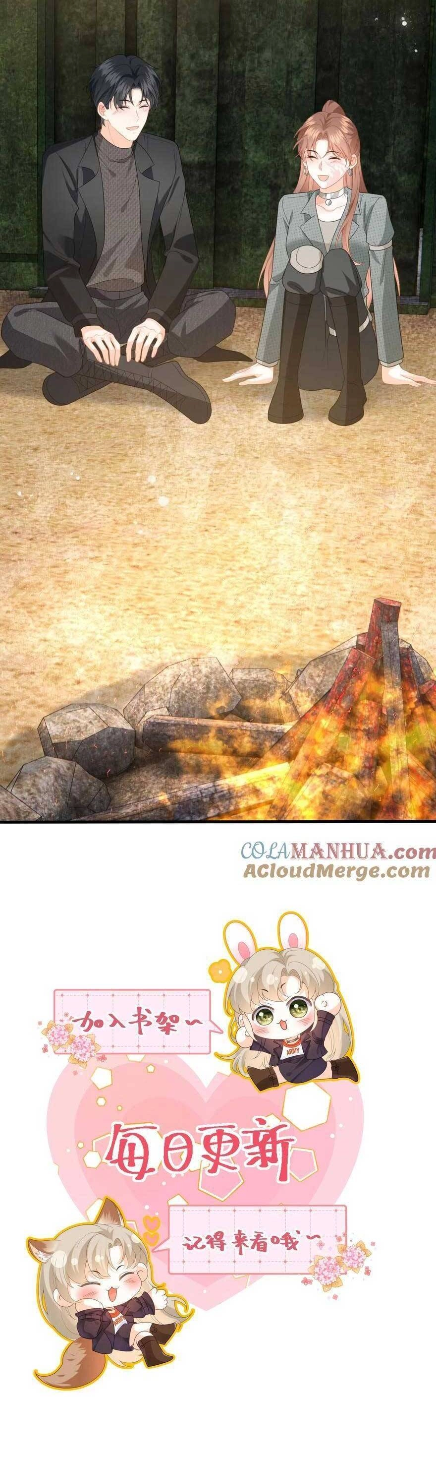 Xuyên Nhanh : Nhân Vật Phản Diện Quá Nuông Chiều Ta Chapter 186 - 26