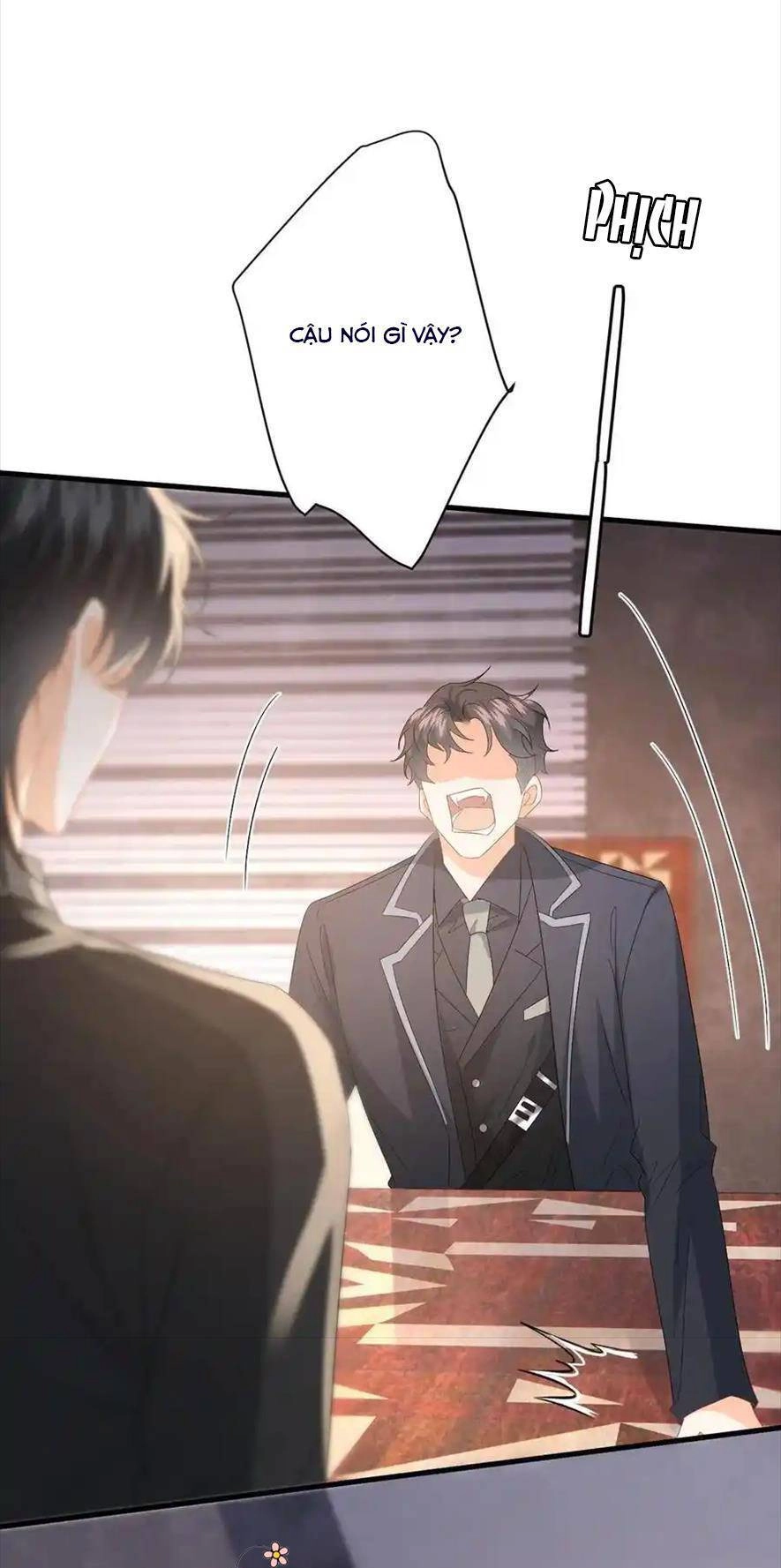 Xuyên Nhanh : Nhân Vật Phản Diện Quá Nuông Chiều Ta Chapter 187 - 13