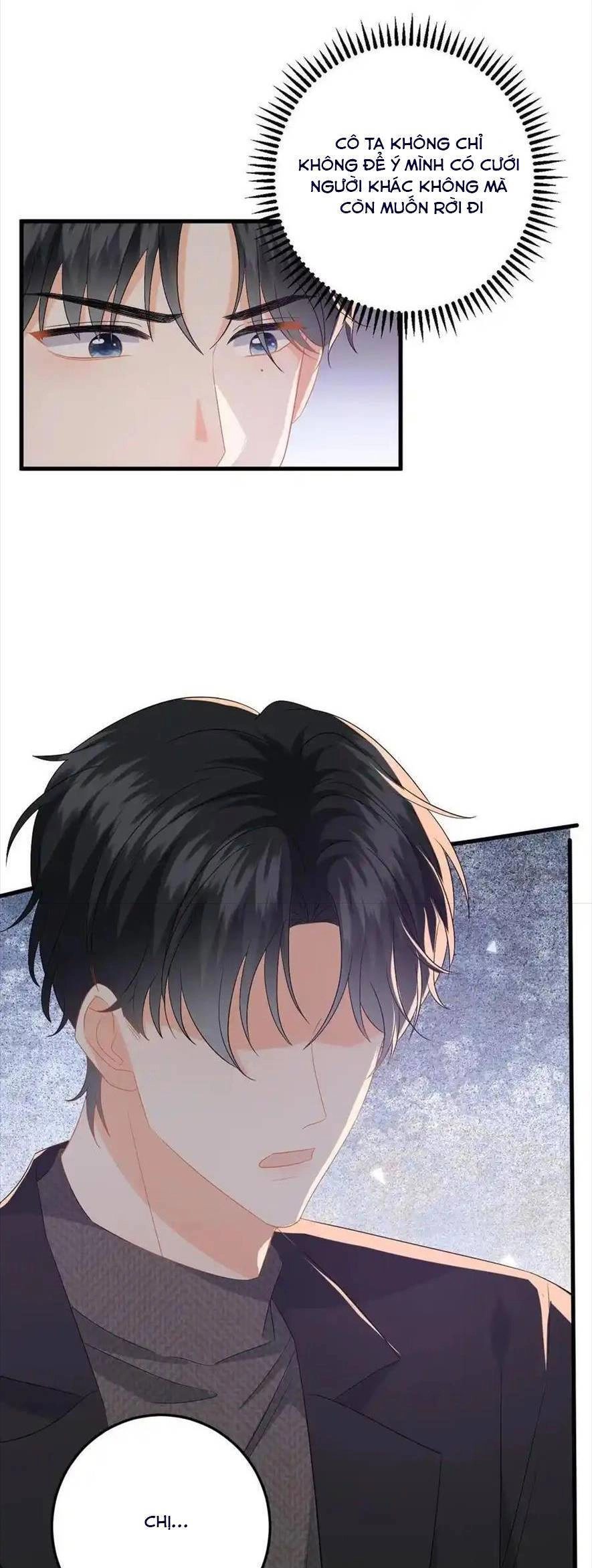 Xuyên Nhanh : Nhân Vật Phản Diện Quá Nuông Chiều Ta Chapter 188 - 3