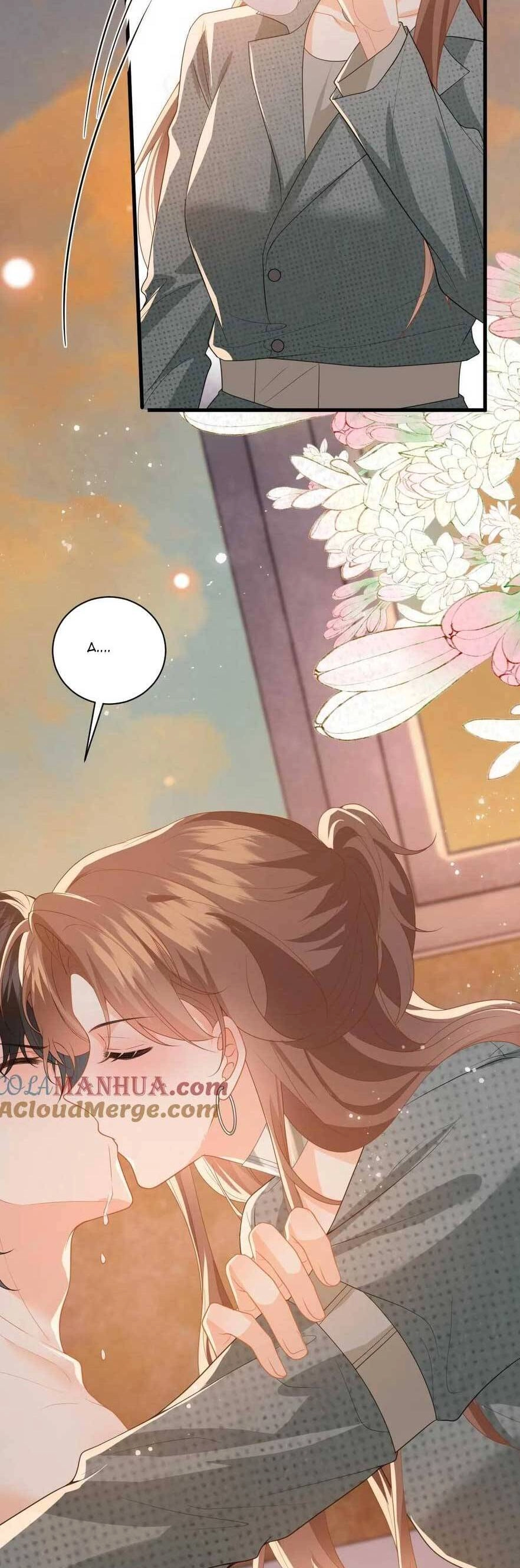 Xuyên Nhanh : Nhân Vật Phản Diện Quá Nuông Chiều Ta Chapter 189 - 20