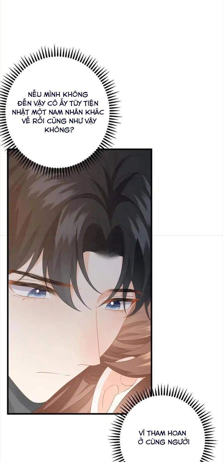 Xuyên Nhanh : Nhân Vật Phản Diện Quá Nuông Chiều Ta Chapter 190 - 19