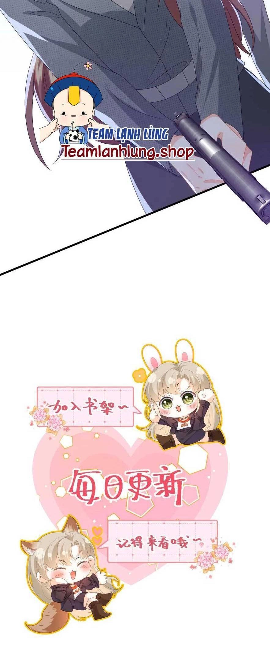 Xuyên Nhanh : Nhân Vật Phản Diện Quá Nuông Chiều Ta Chapter 195 - 25