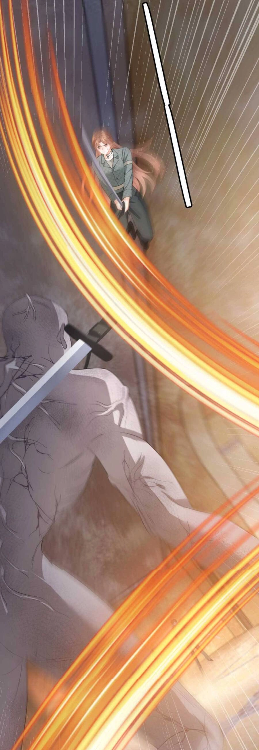 Xuyên Nhanh : Nhân Vật Phản Diện Quá Nuông Chiều Ta Chapter 196 - 12